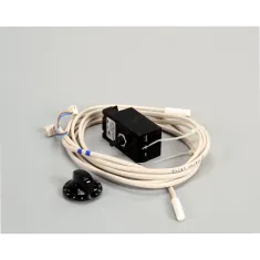 Delfield 2194782KT DANFOSS CONTROL - REFRIGERATOR