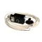 Delfield 2194783-5KT-S KIT,SERV.,CNTRL,DANFOSS 1DRDT