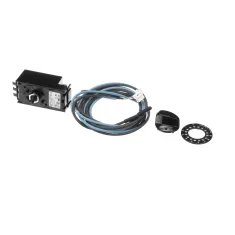 Delfield 2194783KT-S Temperature Control Kit, Danfoss, Freezer