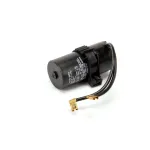 Delfield 2194789 Start Capacitor, 240Mfd