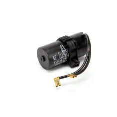 Delfield 2194789 Start Capacitor, 240Mfd