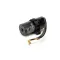 Delfield 2194789 Start Capacitor, 240Mfd