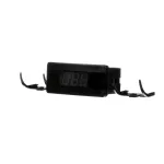 Delfield 2194792 Digital Display, Blue, Danfoss