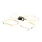 Delfield 2194794KT-S DANFOSS CONTROL - THAW UNITS