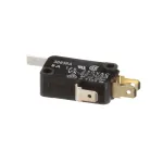 Delfield 2194807 Microswitch, Mini, Snap Action, 5 Amp