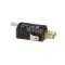 Delfield 2194807 Microswitch, Mini, Snap Action, 5 Amp