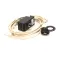 Delfield 2194810KT-S Temperature Control Kit, Danfoss, Gdm