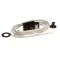 Delfield 2194811-1KT-S CONTROL,GDM,DANFOSS,115V CELS,