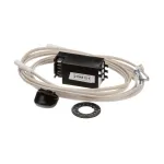 Delfield 2194812-1KT-S CONTROL,DANFOSS,FRZ,ESTR UPRIG