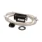 Delfield 2194812-1KT-S CONTROL,DANFOSS,FRZ,ESTR UPRIG