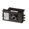Delfield 2194824 Temperature Control, 115V, 60HZ