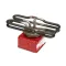 Delfield 2194940 Element, 120V, 3Kw, 1Ph