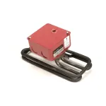 Delfield 2194942 Element, Immersion, 240V, 5Kw, 1Ph