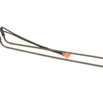 Delfield 2194967 Heater, Defrost, 220V, 400W, 1 Door, RIF-51/76
