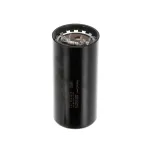 Delfield 2194978 Start Capacitor, 145-175 MFD