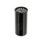 Delfield 2194978 Start Capacitor, 145-175 MFD