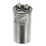 Delfield 2194979 Run Capacitor, 45 MFD, 370V