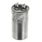 Delfield 2194979 Run Capacitor, 45 MFD, 370V