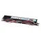 Delfield 2194992 Light Ballast, Electronic, 2 Bulb, 120-277 Volt