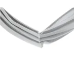 ThermalRite 2194 MAGNETIC GASKET SNAP IN 60 X 84