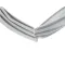 ThermalRite 2194 MAGNETIC GASKET SNAP IN 60 X 84