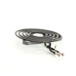 Garland - 2195000 - 208V 8 in Surface Element