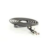 GL2195000 Garland