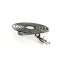 Garland 2195000 Surface Element, 208V, 8"