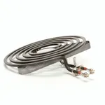 2195001 Garland - Efficient 240V 2100W Surface Heater