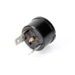 4A3679-01 Hoshizaki - Reliable Compressor Overload Protector
