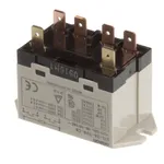 Multiplex 2195088 RELAY 120VAC COIL 25A 120/240V