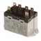 Delfield 2195088 Relay, DPST, 120V Coil, 25A