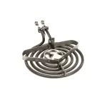 Garland 2195100-GAR Element, Surface, 208V, 6-1/2"