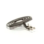 2195100 Garland - 208V 1250W Surface Heater Element