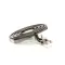 Garland 2195100 Element, Coil, Top 6 1/2", 208 Volt