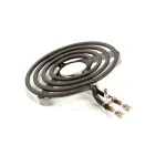 2195101 Garland - 240V 1250W Surface Heater Element