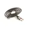 Garland 2195101 ELEMENT, TOP COIL, 6 1/2", 240V