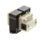 Delfield 2195105 Transformer, 75VA, 120 to 24 Volt, 50/60HZ