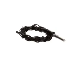 Delfield 2195125 Thermistor Temperature Probe, Cabinet, MS-8