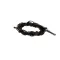 Delfield 2195125 Thermistor Temperature Probe, Cabinet, MS-8