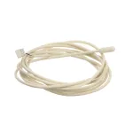 Delfield 2195128 Probe, Product Sensing