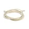 Delfield 2195128 Probe, Product Sensing