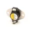 Delfield 2195160 Hi Limit Thermostat, 60T11-6
