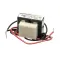 Delfield 2195171 TRANSFORMER,240V 50/60HZ 12V 1
