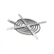 Delfield 2195194 HEATER,ASSEMBLY,1800W,240V 393-3052