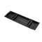 Delfield 2195233 H2O,PAN