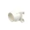 Delfield 2195249 LAMPHOLDER,CAP