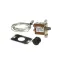 Delfield 2195263 Control Thermostat Kit