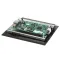 Delfield 2195292 Control Assembly, BIC