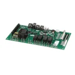 Delfield 2195293 Board, SRB, BIC